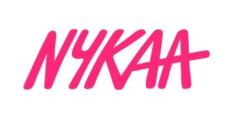 Nykaa